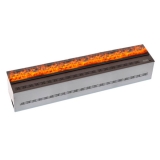 Электрокамин паровой A-FIRE WATER ADVANCE AWA 60-150